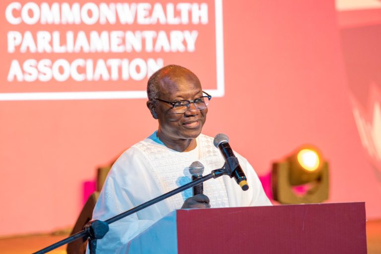Ken Ofori-Atta Wins US Immigration Case, Moves Closer to Permanent Residency ofori atta 2967541694