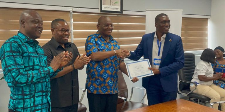 GEXIM Joins UN Global Compact to Advance Sustainable and Responsible Financing EXIM UN 1140x570 1