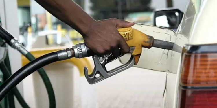 COPEC Projects Marginal Fuel Price Hike as NPA Raises July Price Floors