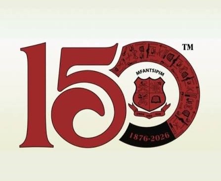 Mfantsipim Opens Nominations for 150th Anniversary Sesquicentennial Awards