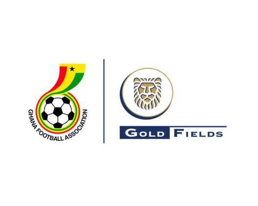 Gold Fields Becomes New Headline Sponsor of Ghana Women’s Premier League