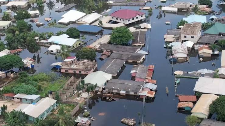 Finance Ministry Releases GH¢350 Million for Flood Relief and Mitigation images 2026 07 02T113657.007
