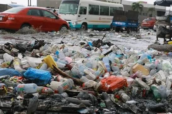 The Hidden Public Health Crisis After the Accra Floods