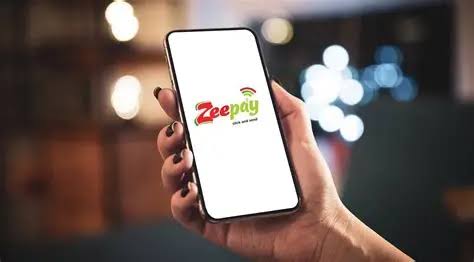 Bank of Ghana Revokes Zeepay’s Electronic Money Issuer Licence Over Regulatory Breaches