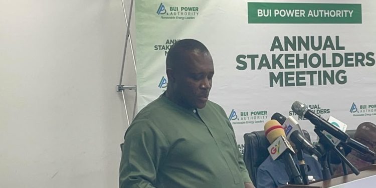 BPA Records US$145.9m Revenue as Power Generation Exceeds Target