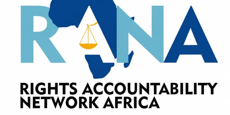 RANA Files RTI Request Over Private Partnerships for Agenda 111 Hospitals