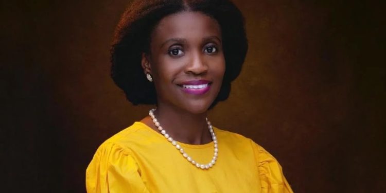 First Ghanaian Wins 2026 Roux Prize for Health Innovation