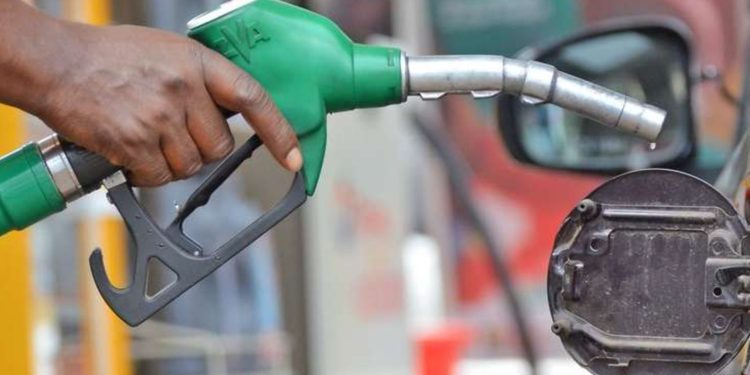 Mahama Orders GH¢2 Per Litre Diesel Relief to Ease Rising Fuel Costs