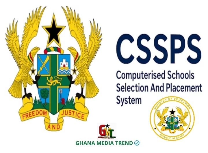 Education Ministry Reschedules 2026/27 SHS Placement Results to September 4