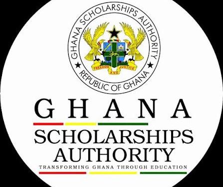 Ghanaian Scholarship Students in Russia Demand 14 Months’ Unpaid Stipends