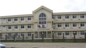 Korle Bu Records 553 Road Crash Cases in First Half of 2026