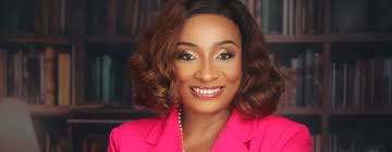 Ghana High Commissioner raises concerns over scholarship spending in UK