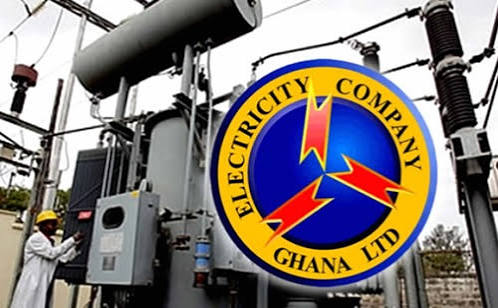 ECG Accounts for GH¢82.3bn of Ghana’s SOE Liabilities – SIGA