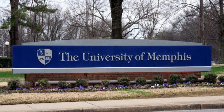 Ghanaian scholarship students in US university face dismissal over unpaid fees