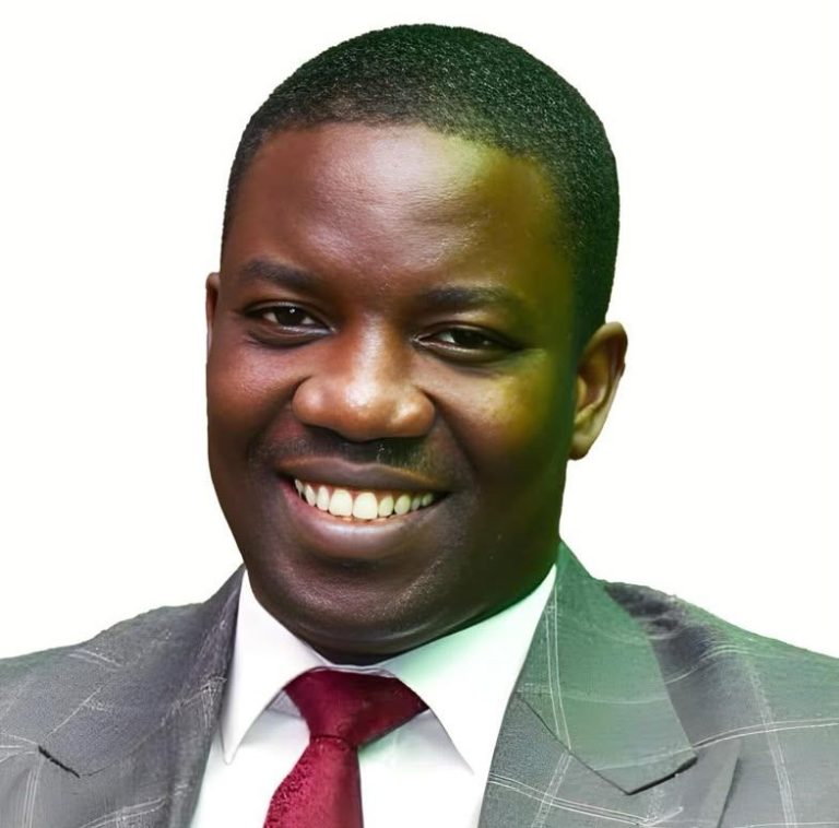 Strengthening Banking Resilience: A Comparative Assessment of Capital Requirements in Ghana and Kenya